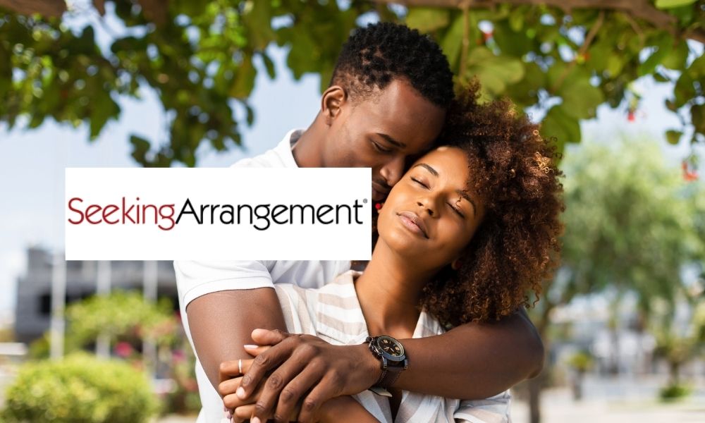 seekingarrangement