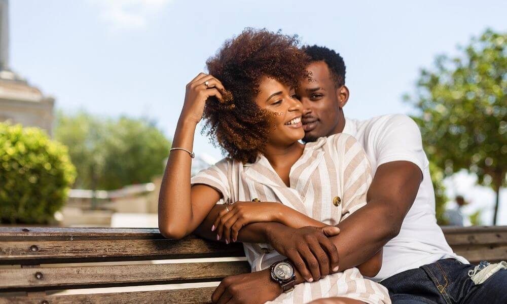 The best dating apps for Jamaica